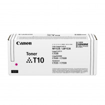 Canon T10 Magenta Toner (CF4564C001AA)